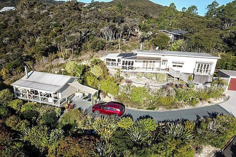 Photo of property in 9 Toi Track, Russell, 0272