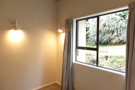 Photo of property in 2/14 Clementine Lane, Mount Pleasant, Christchurch, 8081