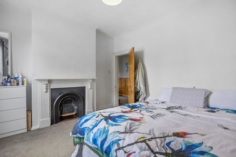 Photo of property in 469 Highgate, Maori Hill, Dunedin, 9010