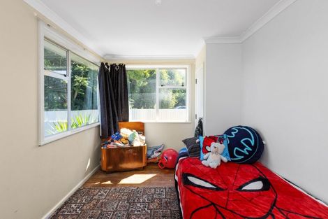 Photo of property in 148 Nuffield Avenue, Marewa, Napier, 4110