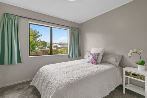 Photo of property in 28 Perth Street, Levin, 5510