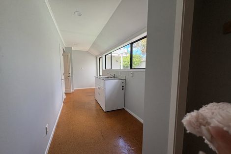 Photo of property in 5 Tiri Road, Takapuna, Auckland, 0620