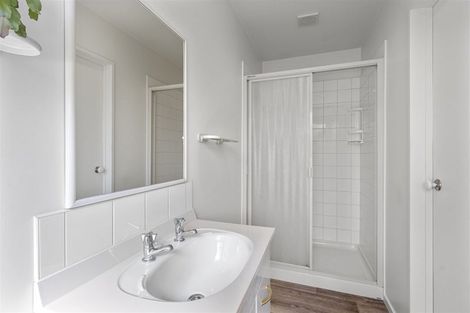 Photo of property in 14 Shepherd Place, Kaiapoi, 7630