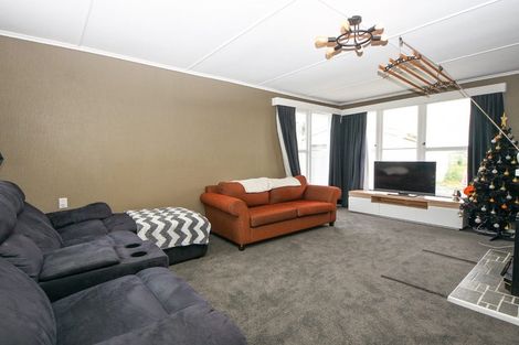 Photo of property in 146 Cole Street, Masterton, 5810