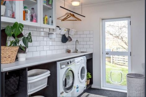 Photo of property in 38b Mcmaster Street, Greytown, 5712