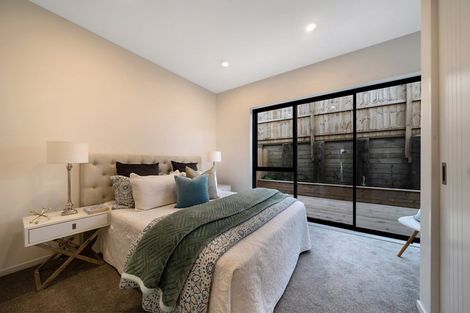 Photo of property in 7 Horokaka Street, Massey, Auckland, 0614