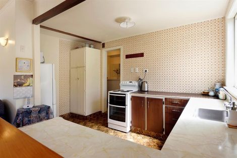 Photo of property in 84 Russell Street, Stepneyville, Nelson, 7010