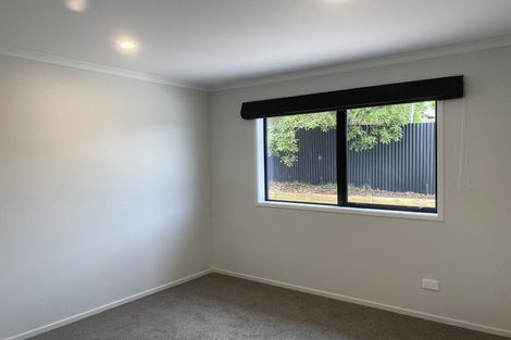 Photo of property in 38b Hinemoa Avenue, Taupo, 3330