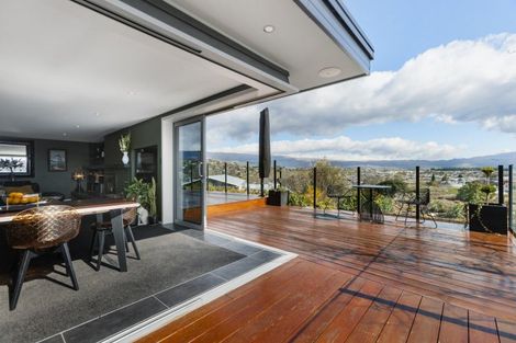 Photo of property in 13b Taylor Place, Alexandra, 9320