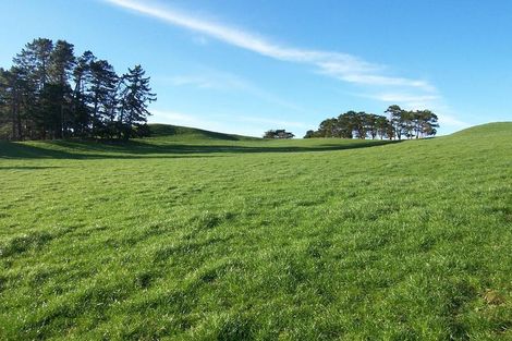 Photo of property in 73 Te Mata Road, Raglan, 3295