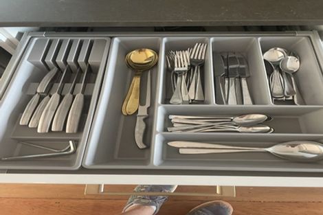 Photo of property in 2/33 Matai Road, Hataitai, Wellington, 6021