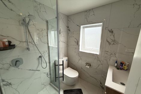 Photo of property in 12/17 Barneys Farm Road, Clendon Park, Auckland, 2103
