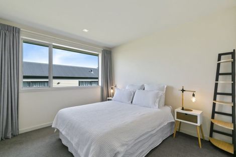 Photo of property in 4 Hanbury Lane, Lower Shotover, Queenstown, 9371