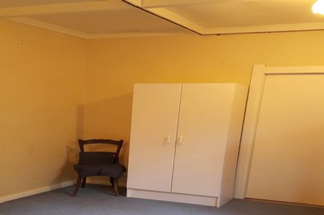 Photo of property in 9 Fowlers Avenue, Frankton, Hamilton, 3204