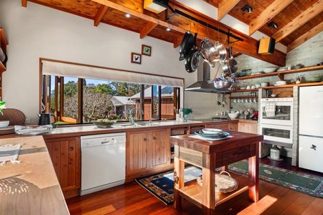 Photo of property in 11 Saville Place, Pyes Pa, Tauranga, 3112