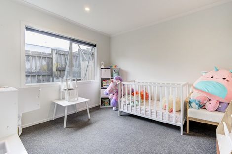 Photo of property in 18u3 Rothwell Street, Dinsdale, Hamilton, 3204