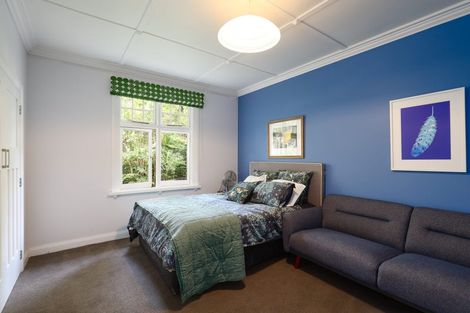Photo of property in 16 Tory Street, Maitai, Nelson, 7010