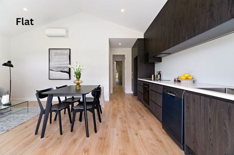 Photo of property in 13 Taurus Lane, Jacks Point, 9371