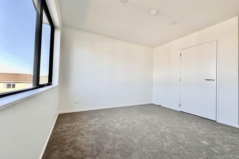 Photo of property in 239 Porchester Road, Takanini, 2112