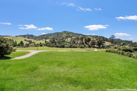 Photo of property in 227 Kaimarama Road, Kaimarama, Whitianga, 3591