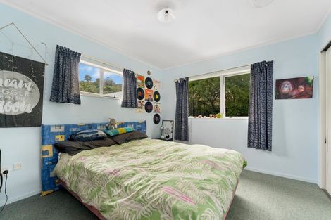 Photo of property in 17 Rawhiti Street, Tahunanui, Nelson, 7011