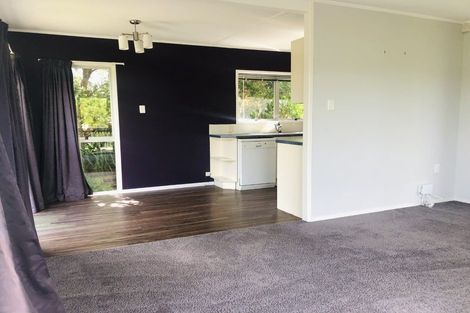 Photo of property in 1/14 Gillan Place, Bayview, Auckland, 0629