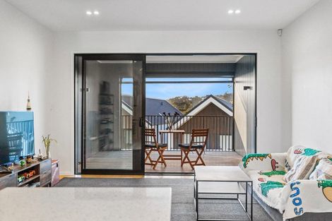 Photo of property in 86 Rangihina Road, Hobsonville, Auckland, 0616