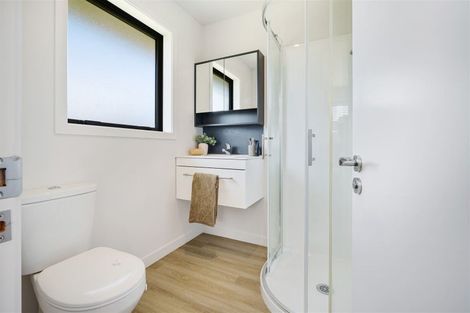 Photo of property in 37 Longcot Drive, Rolleston, 7615