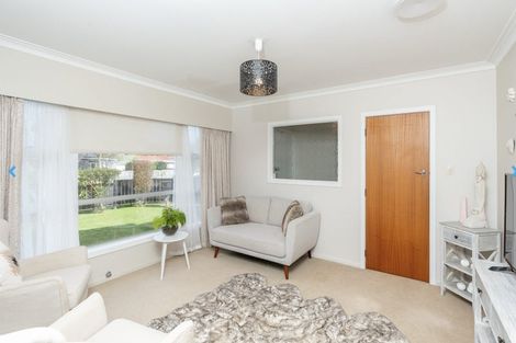 Photo of property in 2a Herbert Road, Chartwell, Hamilton, 3210