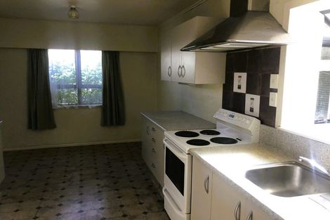 Photo of property in 5 Poaka Avenue, Dinsdale, Hamilton, 3204