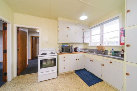 Photo of property in 76 Ferguson Street, Awapuni, Palmerston North, 4412