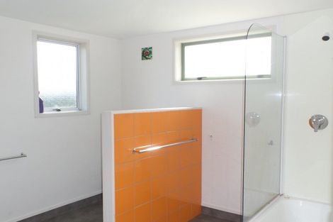 Photo of property in 6 Shelswell Street, Westport, 7825