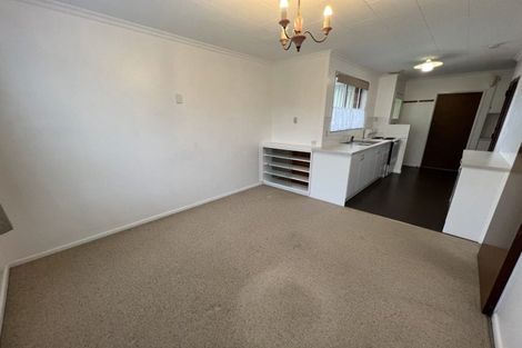 Photo of property in 319 Albert Street, Hokowhitu, Palmerston North, 4410