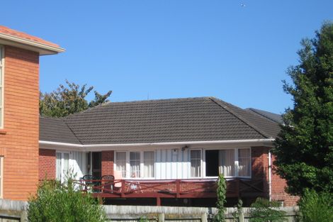 Photo of property in 16a Cambourne Road, Papatoetoe, Auckland, 2025