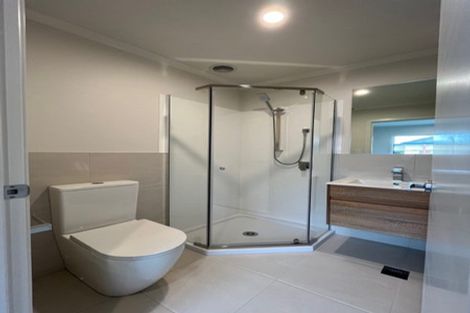 Photo of property in 425 Dey Street, Hamilton East, Hamilton, 3216