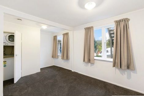 Photo of property in 5/60 Fairlie Terrace, Kelburn, Wellington, 6021