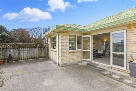 Photo of property in 174 Bath Street, Levin, 5510