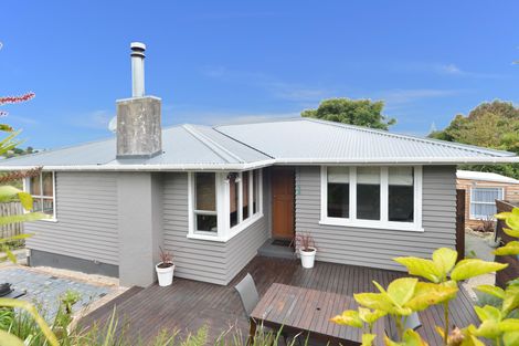 Photo of property in 3 Ogle Crescent, Te Kamo, Whangarei, 0112
