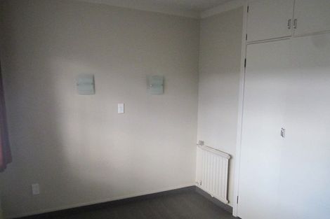 Photo of property in Lago Apartments, 1102unit Fenton Street, Rotorua, 3010