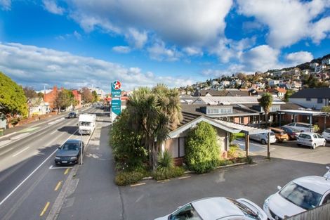 Photo of property in 514 Great King Street North, North Dunedin, Dunedin, 9016