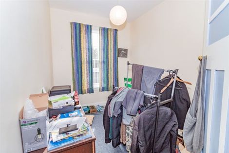 Photo of property in 13 Kiwi Street, Whanganui East, Whanganui, 4500