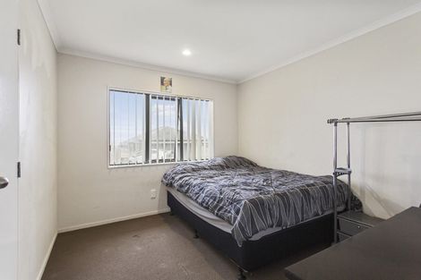 Photo of property in 39a Hilltop Road, Flat Bush, Auckland, 2019