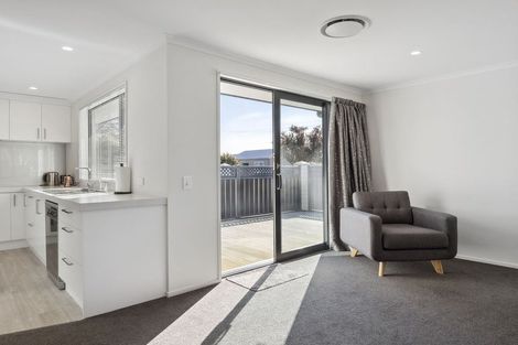 Photo of property in 7 Mure Street, Mosgiel, 9024