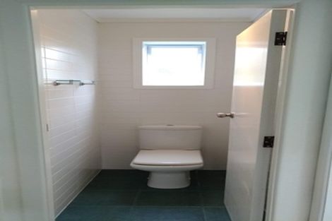 Photo of property in 19 Orion Place, Hillcrest, Auckland, 0627