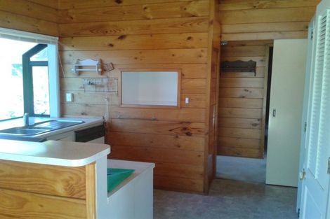 Photo of property in 5 Pinero Place, Bucklands Beach, Auckland, 2014