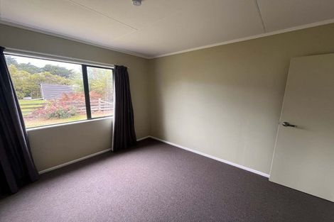 Photo of property in 19 Dundas Street, Porangahau, 4293