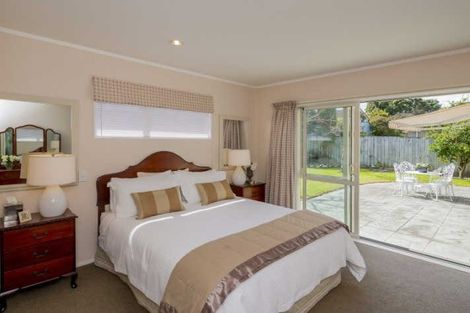 Photo of property in 24 Sunburst Court, Paraparaumu Beach, Paraparaumu, 5032