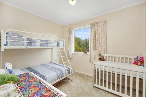 Photo of property in 5 King Street, Springfield, 7681