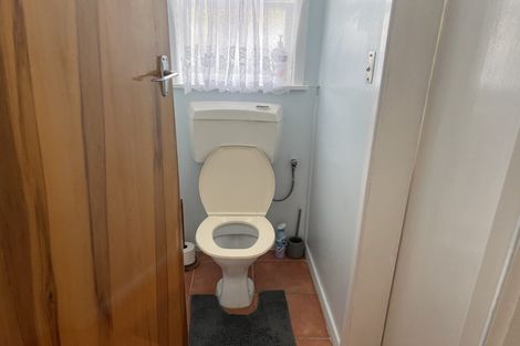 Photo of property in 11 Cobham Street, Levin, 5510