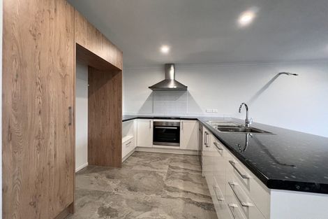 Photo of property in 3 Talus Drive, Ramarama, 2579